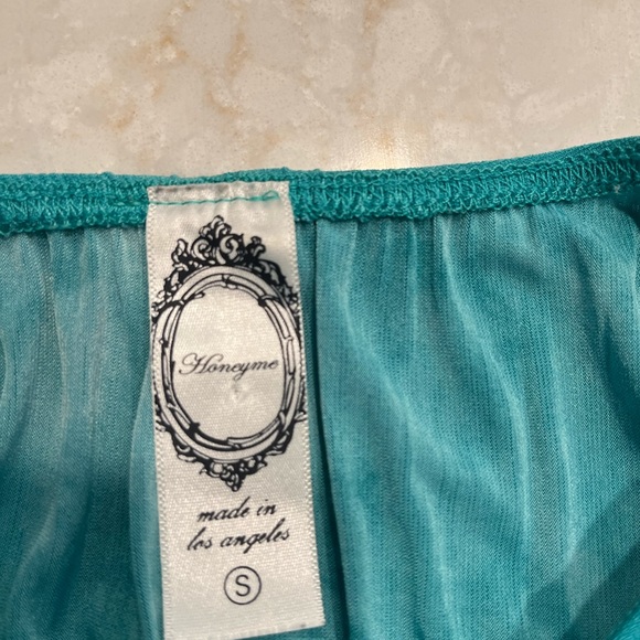 HoneyMe Women’s Dress - Picture 3 of 12